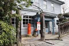 �吳��